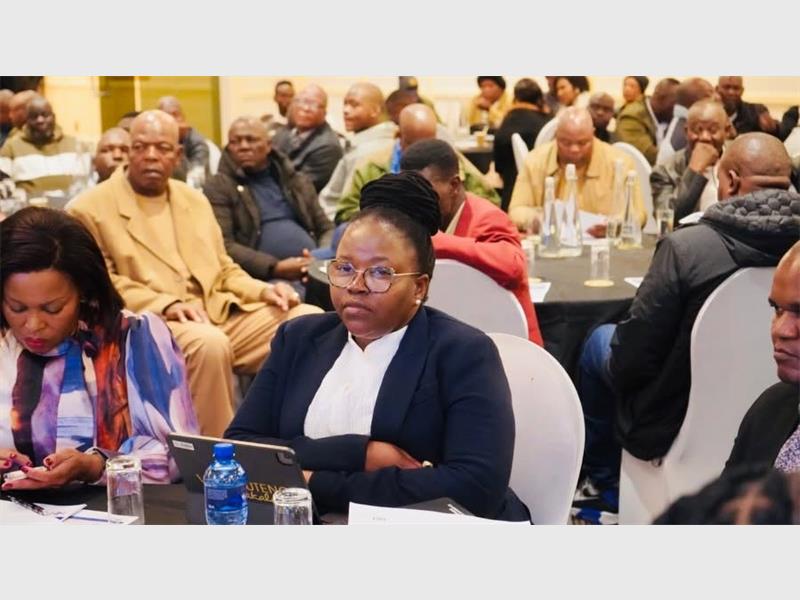 Officials also identified unlicensed taxi drivers, unsafe vehicles and several criminal offences during the campaign.