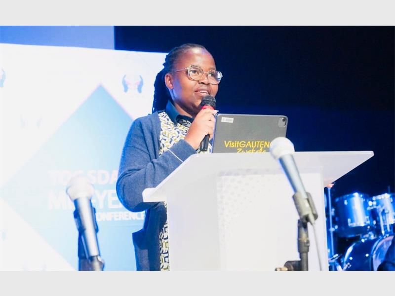 Inspectors also found dozens of taxis operating without valid licence discs and drivers without valid licences.