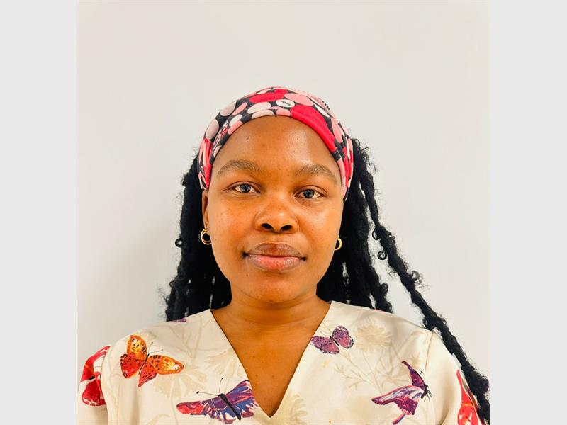 A local doctor is encouraging communities to treat mental health with the same importance as physical health and to break the stigma that stops people from seeking help.