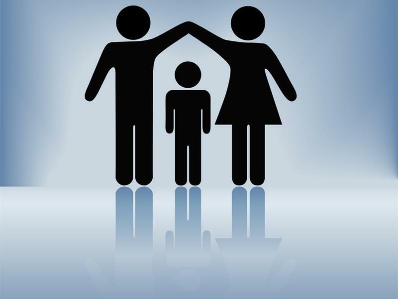The Gauteng Department of Social Development has published Regulation 56 notices calling on biological parents and relatives of several children to come forward as part of foster care and child protection processes.