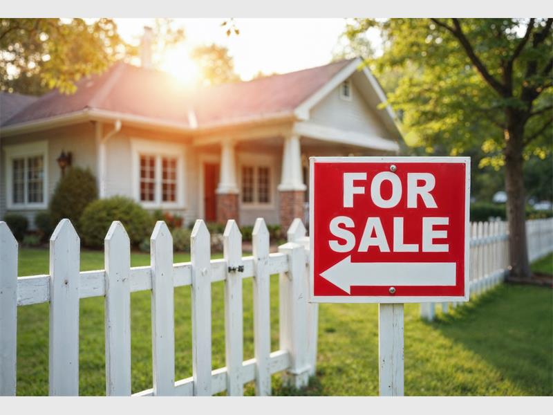 RE/MAX Southern Africa says successful home sales depend on effective marketing that connects properties with the right buyers.