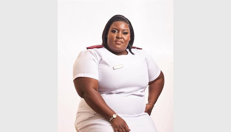 Professional nurse Angel Madela shares practical tips to prevent and treat heat rash, from keeping children cool at school to staying hydrated at home and work.