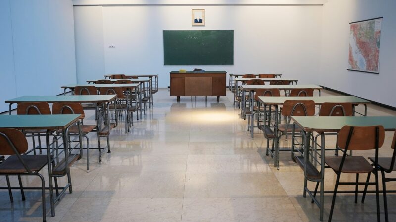 The Department urges affected schools to review their VAT records, determine whether VAT was charged after January 1, 2026, identify any enterprise assets that may be subject to exit VAT, and ensure that all outstanding VAT returns and other obligations are properly addressed.