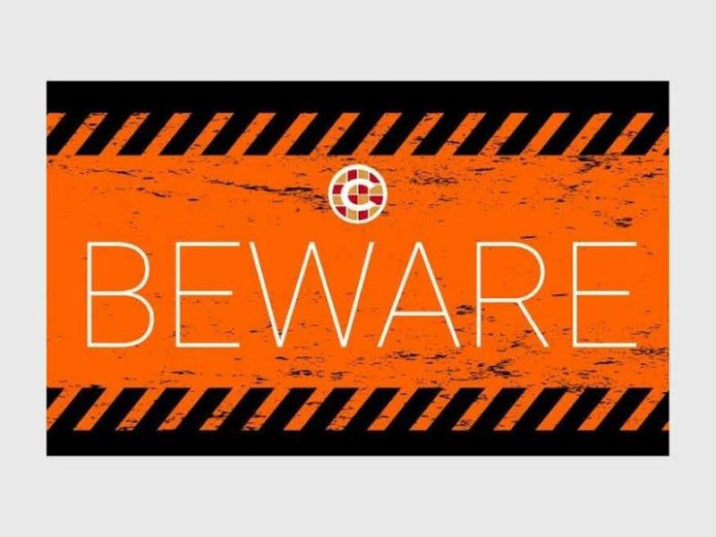 City cautions against RDP housing social media scam