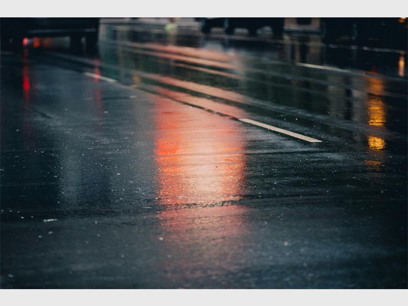 The Road Traffic Management Corporation has shared tips for road users as the warmer wet season approaches to stay alert on the roads.