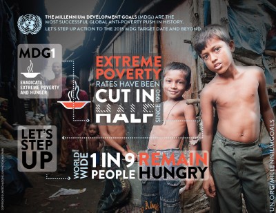 MDG-infographic-1