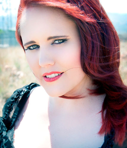 Linda-Kilian_R