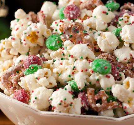 Photo: www.cookingclassy.com