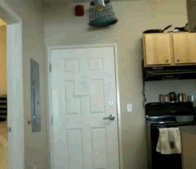 Copy of Unwanted guests 5