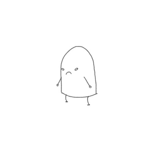 giphy