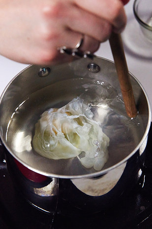 Photo: Lauren Zaser/ Buzzfeed