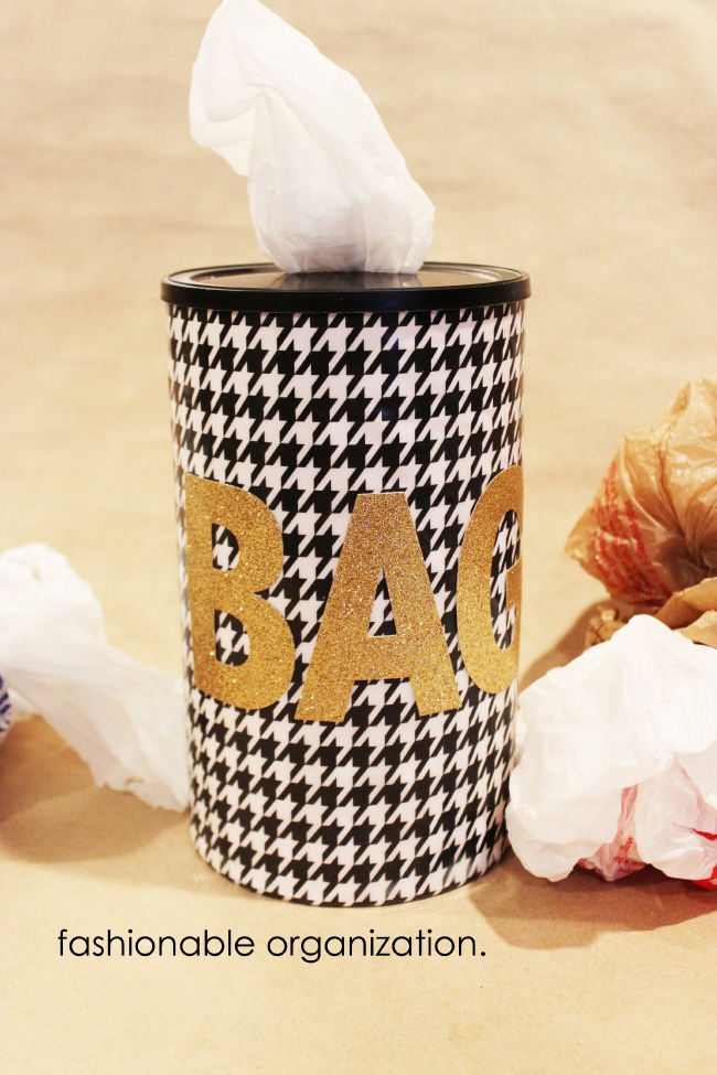 Photo: www.thesitsgirls.com