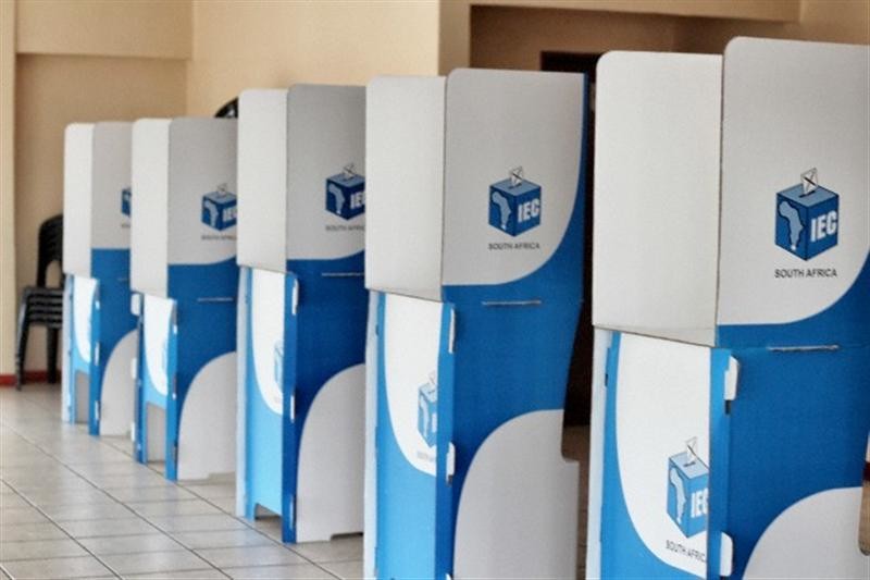 From water supply and refuse collection to municipal spending and road maintenance, local government decisions shape daily life. Here is how councils work and how residents can hold them accountable.