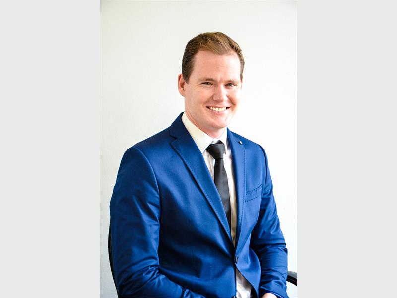 Dispute frustrations at Sars – what should you do ... | Randfontein Herald