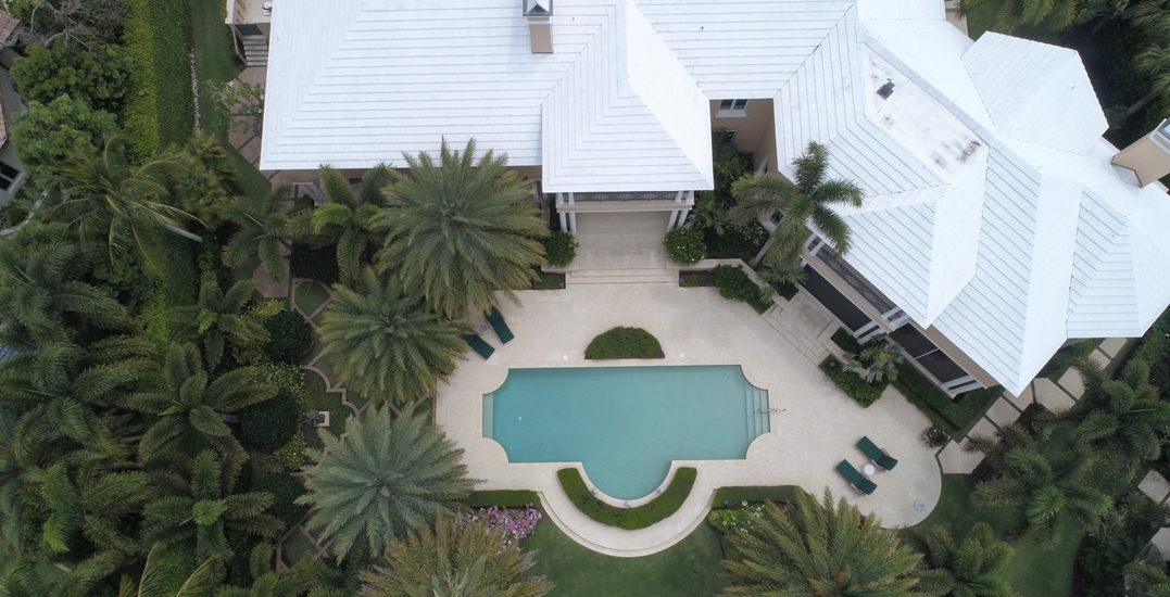 Top 10 luxury estates in Gauteng Property Randfontein Herald