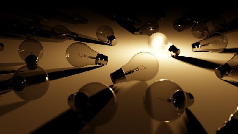 A full-day planned outage will affect multiple areas as infrastructure upgrades get underway at the Drowel Substation.