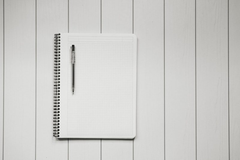 Resident writes about ongoing service delivery failures and growing frustration within Rand West City Local Municipality.