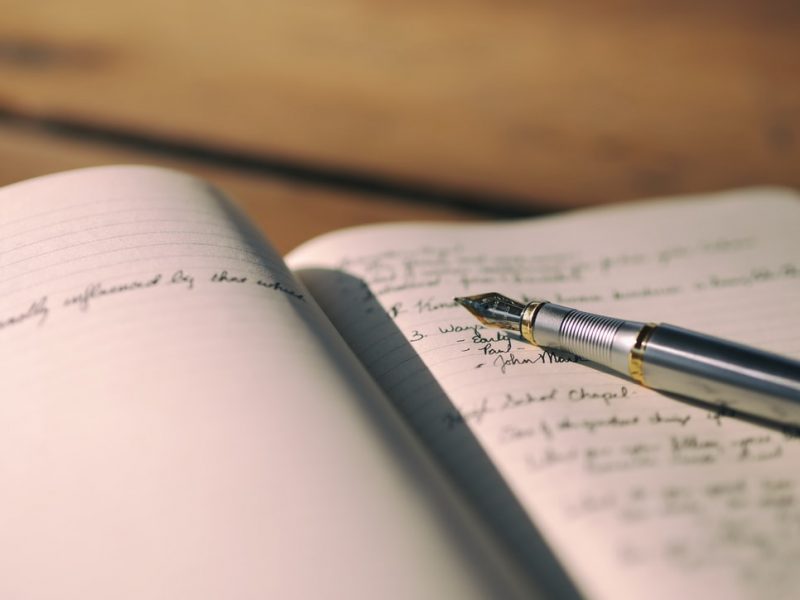 Resident writes about recent improvements in Rand West City's service delivery and questions whether they are linked to the upcoming municipal elections.