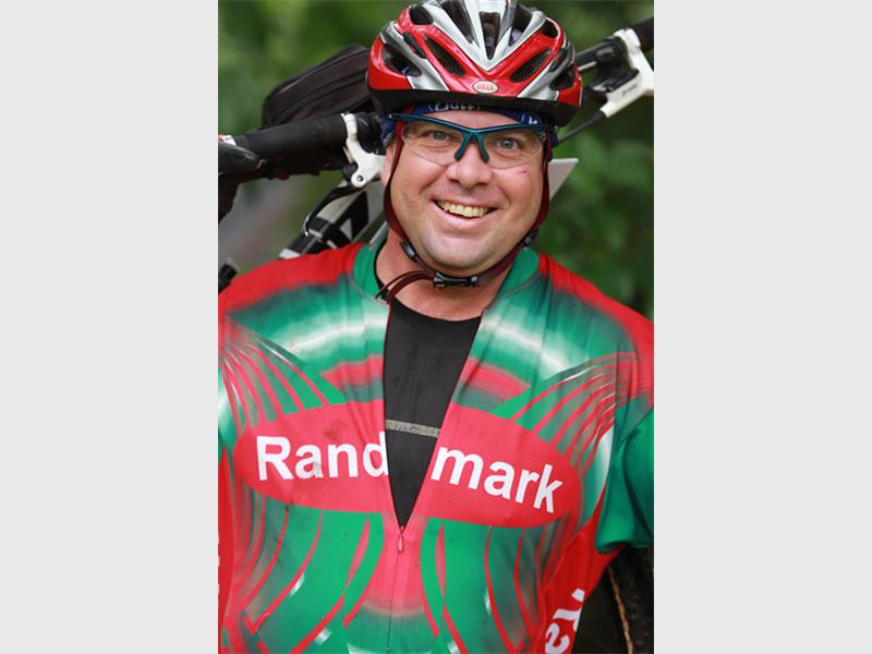 RandMark appoints new chairman | Randfontein Herald