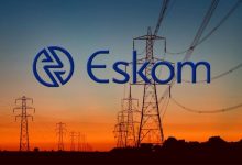 Eskom-1-1