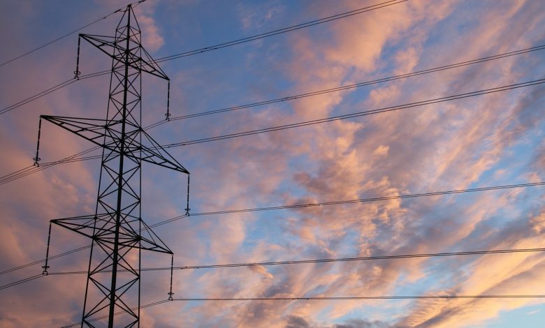 Eskom-power-line-from-Pixabay