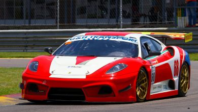 GHZ_overall_champion_Arangies