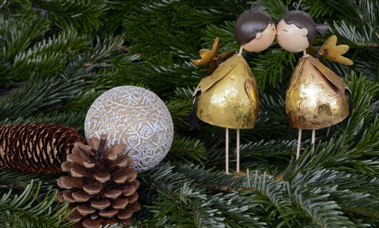 ElanaWagner-22-12-2021-Decor-ChristmasTable.1 (Medium)