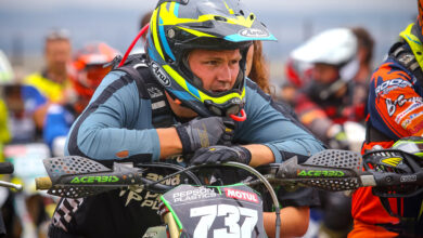 KawaC_d'Artagnian_Lobjoit