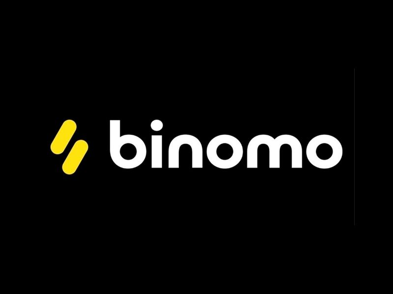 What is Binomo, and is it safe? Review of the trading platform in