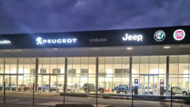 20210907_181619_1800x1800