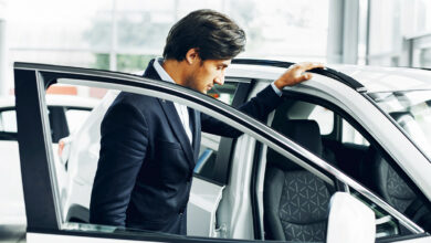 25031 PR Image - Cost of Mobility_1200x675_v2_as[51]