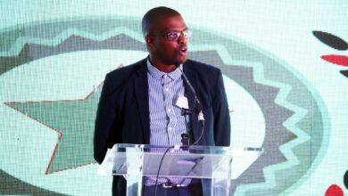 25 Winner of Best Fleet Manager Jonathan Mphake from Eazi Access (2)