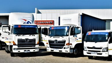 hino-road-show-trucks_1800x1800