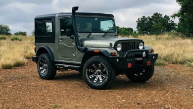 the-mahindra-thar-adventure-series-is-now-available-across-south-africa_1800x1800 quickpic