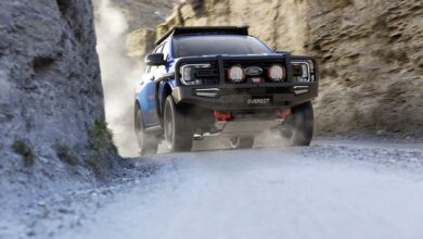 1. Lead Image Next-Gen Ranger_Accessories_1800x1800