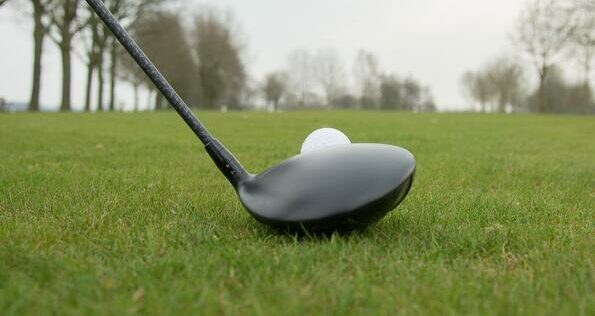 A powerful mix of purpose and play is set to unfold as the community comes together for a day that aims to drive real impact beyond the fairways.