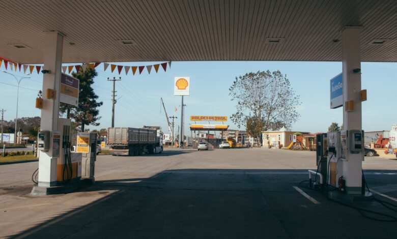 pexels-emre-can-acer-2413892 petrol station
