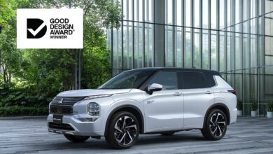 p_220920_m_1391_img_01_1800x1800