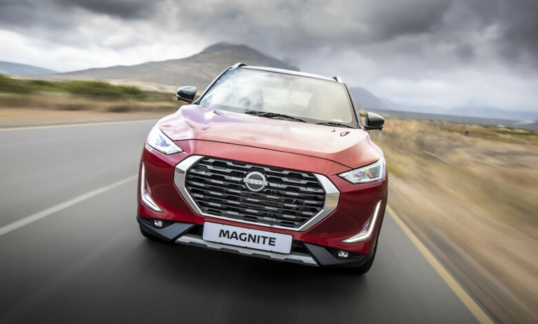 Nissan Magnite-174-source