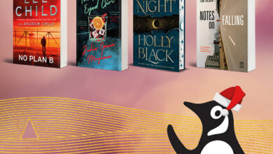 Penguin Post21_500x500_1