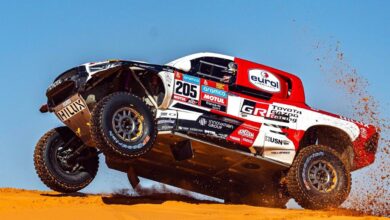 Dakar_Day_9_Giniel_de_Villiers