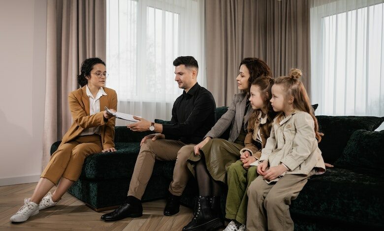 Compliance certificates