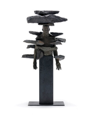 Strauss and Co auction2