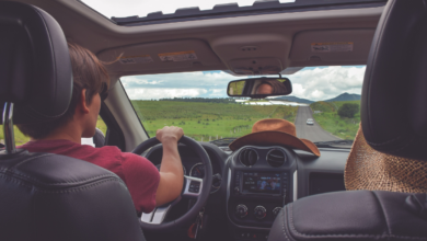 LNN Featured Image_1 (1)