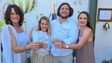 rooirose2-1024x718-1