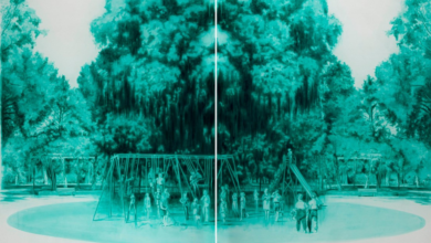 LNN featured image_2 (3)