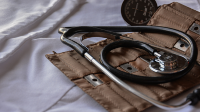 LNN featured image_2 (4)