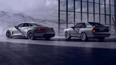 audi-rs-e-tron-ice-race-concept-1024x614-1