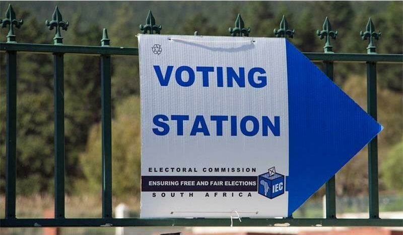 Voting districts are designed to make elections easier to administer and reduce voter inconvenience. Here’s how they are determined and updated.