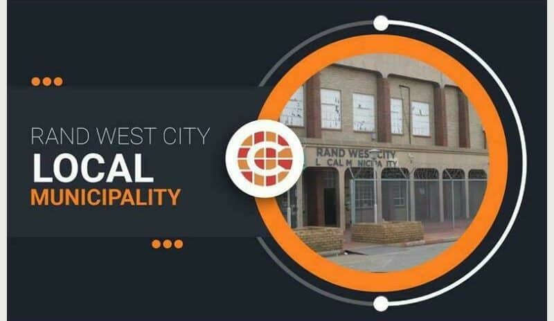 Residents are encouraged to attend the upcoming IDP and budget review meetings to voice their concerns and contribute to local planning.